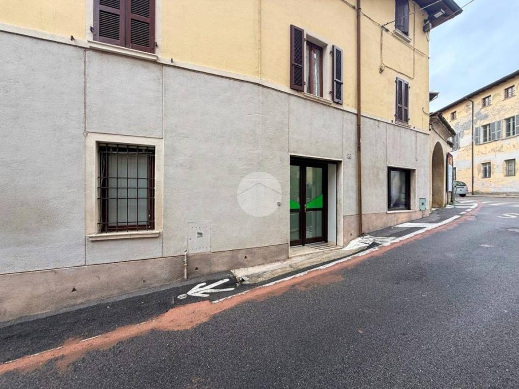 immagine annuncio 6 di 12