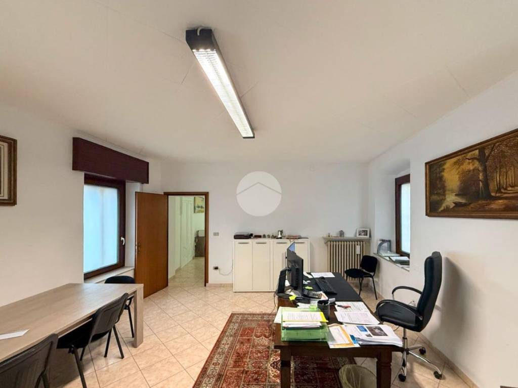 immagine annuncio 8 di 12