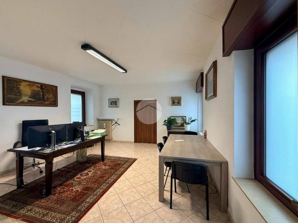 immagine annuncio 9 di 12