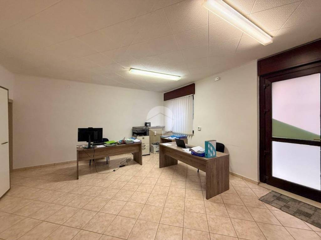 immagine annuncio 10 di 12