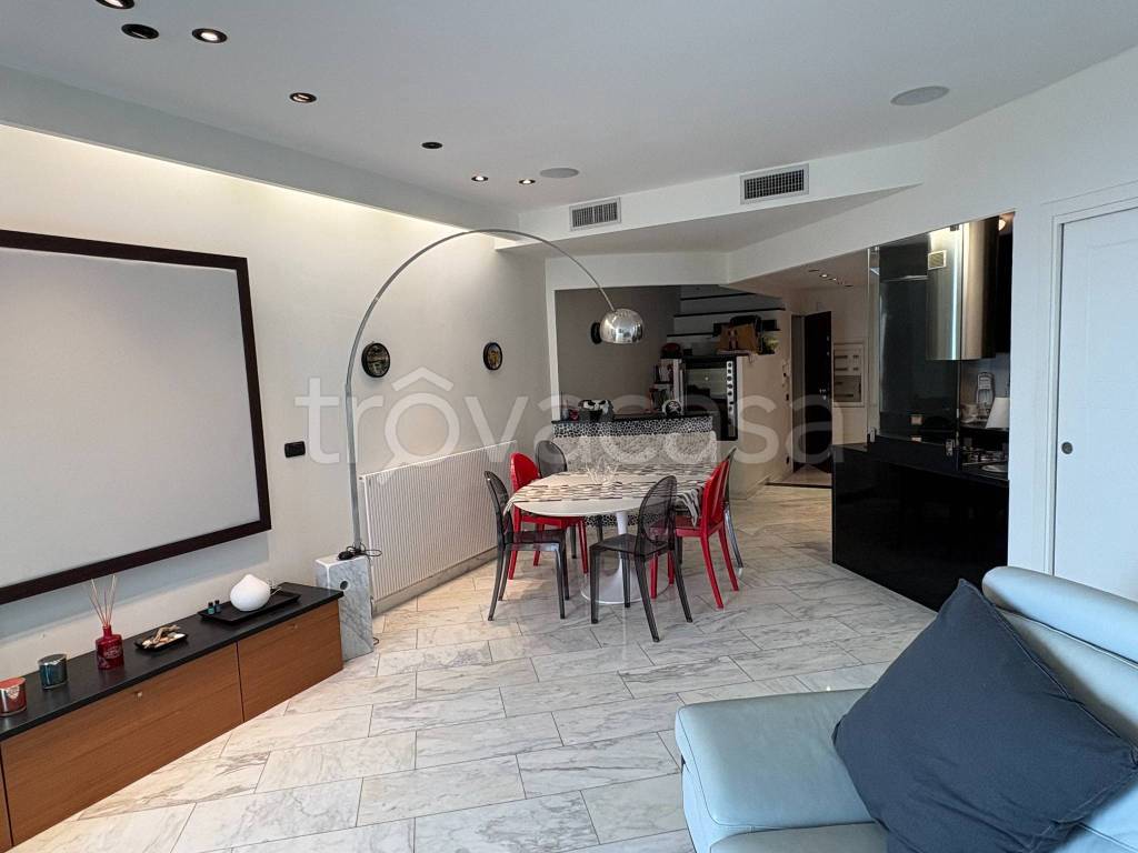 immagine annuncio 7 di 8