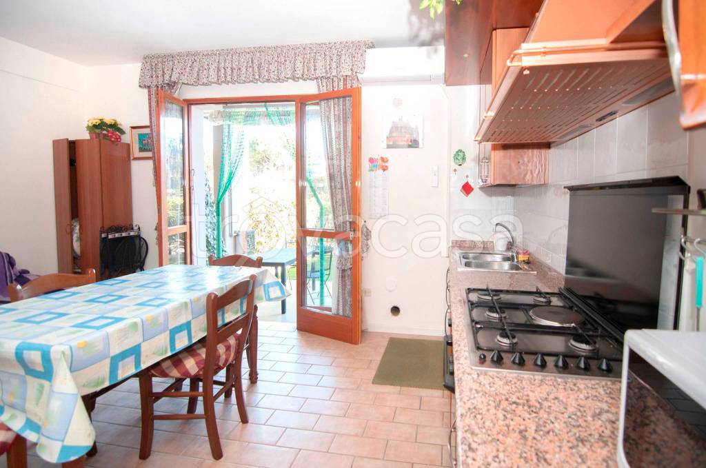 immagine annuncio 6 di 10