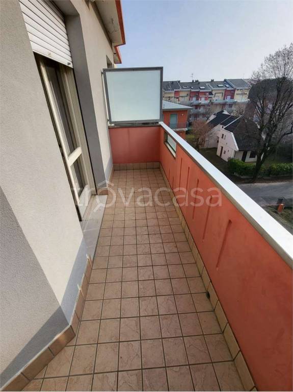 immagine annuncio 3 di 14