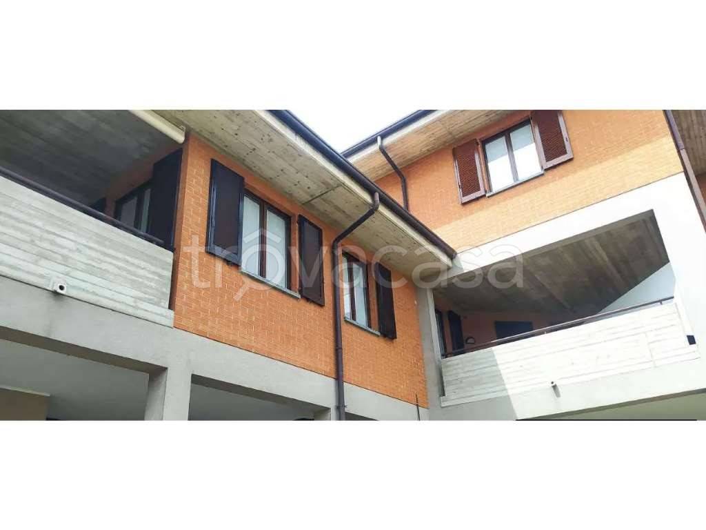 immagine annuncio 1 di 14