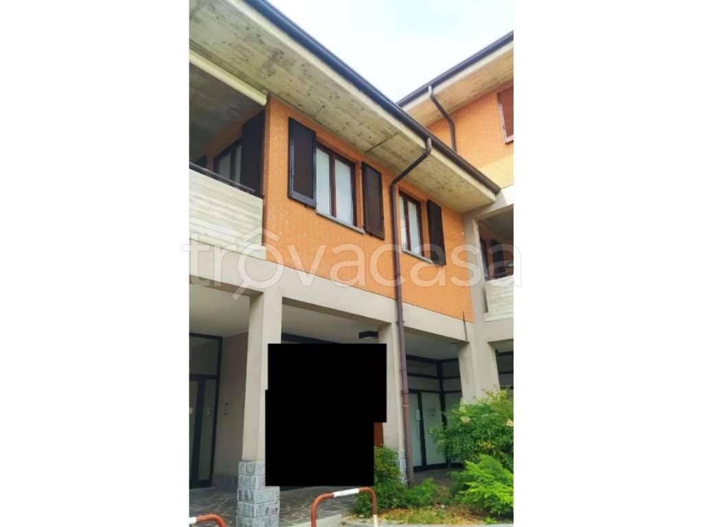 immagine annuncio 2 di 14