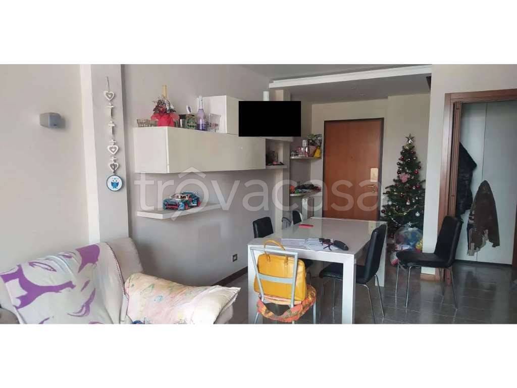 immagine annuncio 3 di 14