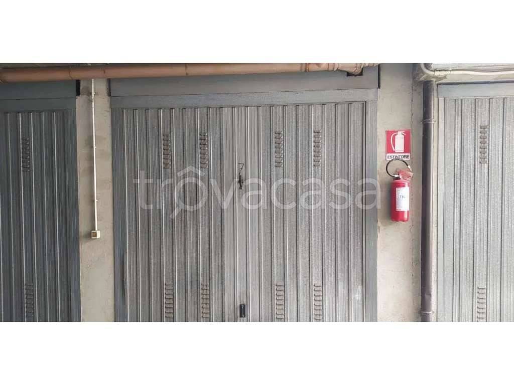 immagine annuncio 9 di 14