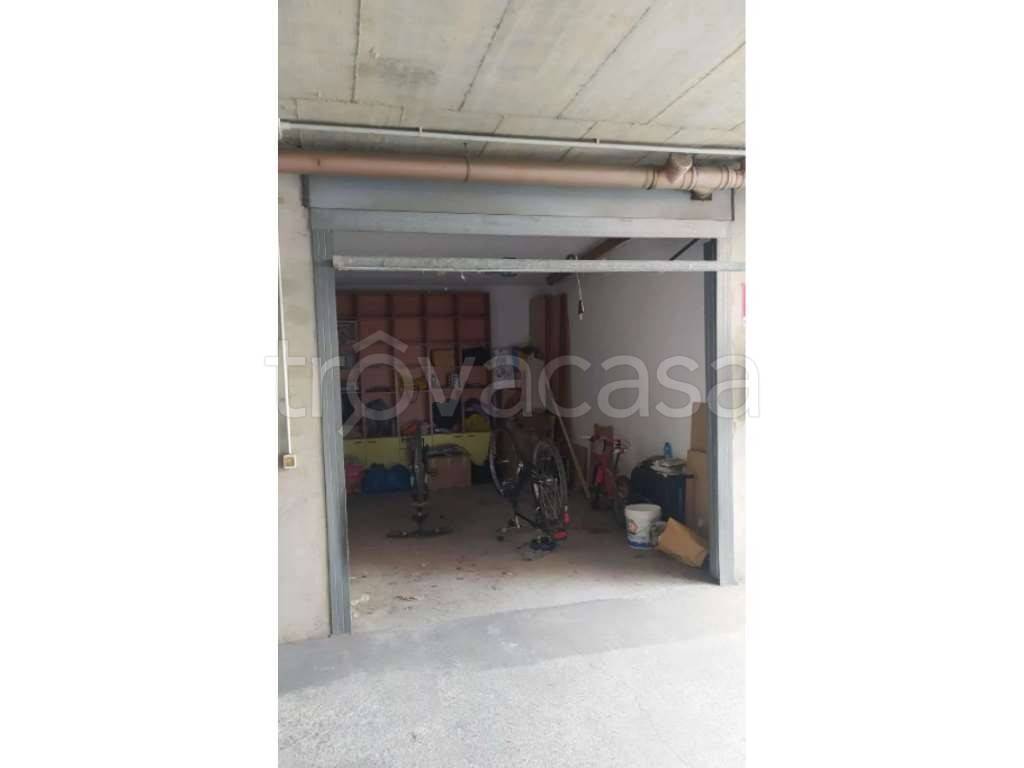 immagine annuncio 10 di 14