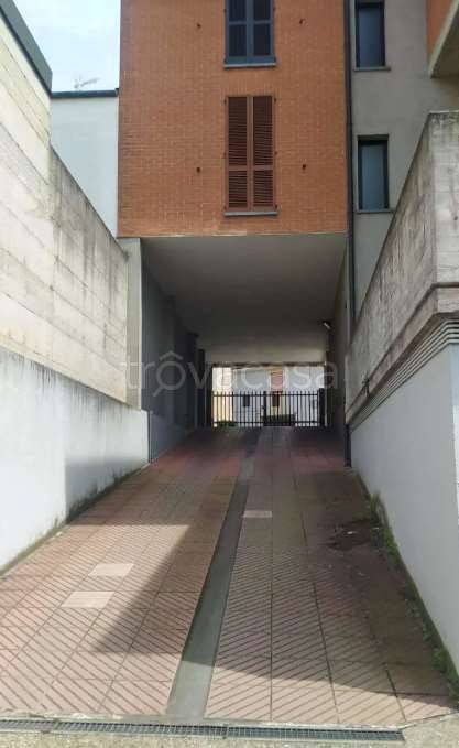 immagine annuncio 12 di 14