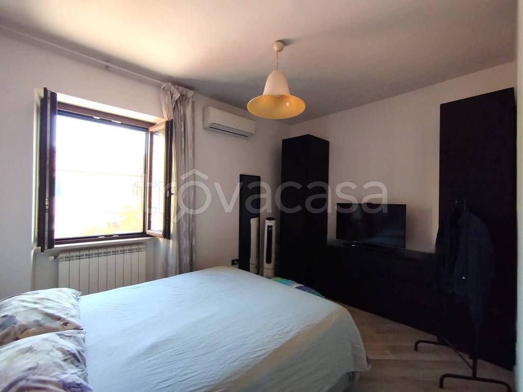 immagine annuncio 7 di 12