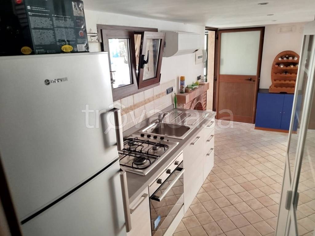 immagine annuncio 11 di 12