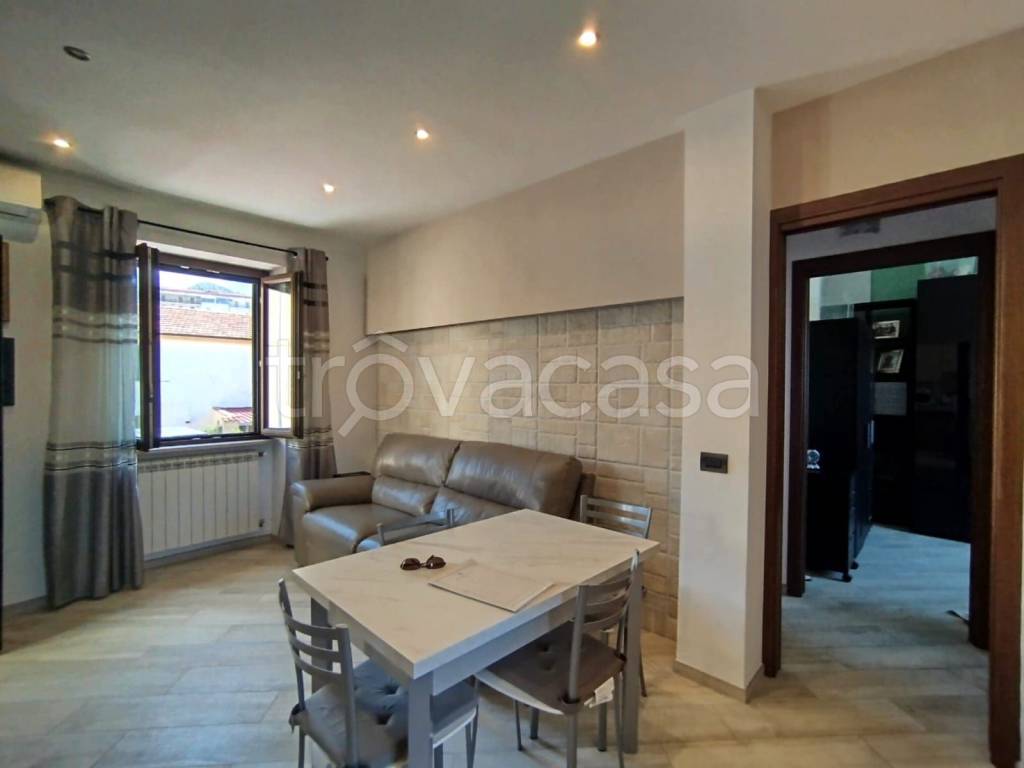 immagine annuncio 4 di 12