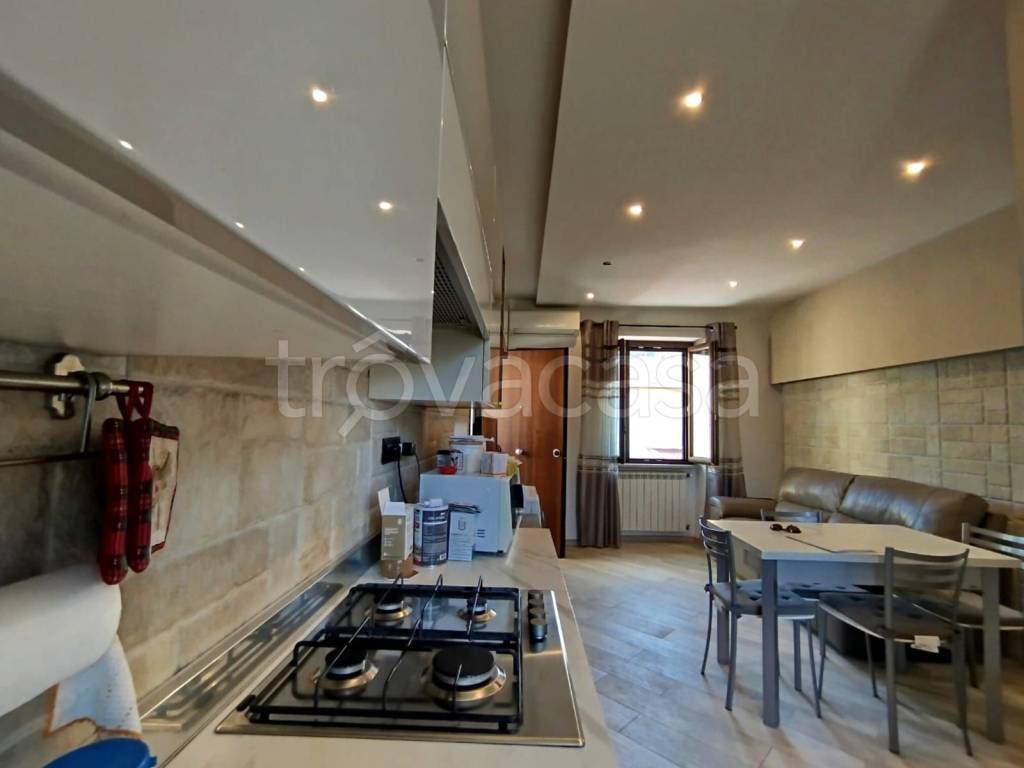 immagine annuncio 6 di 12