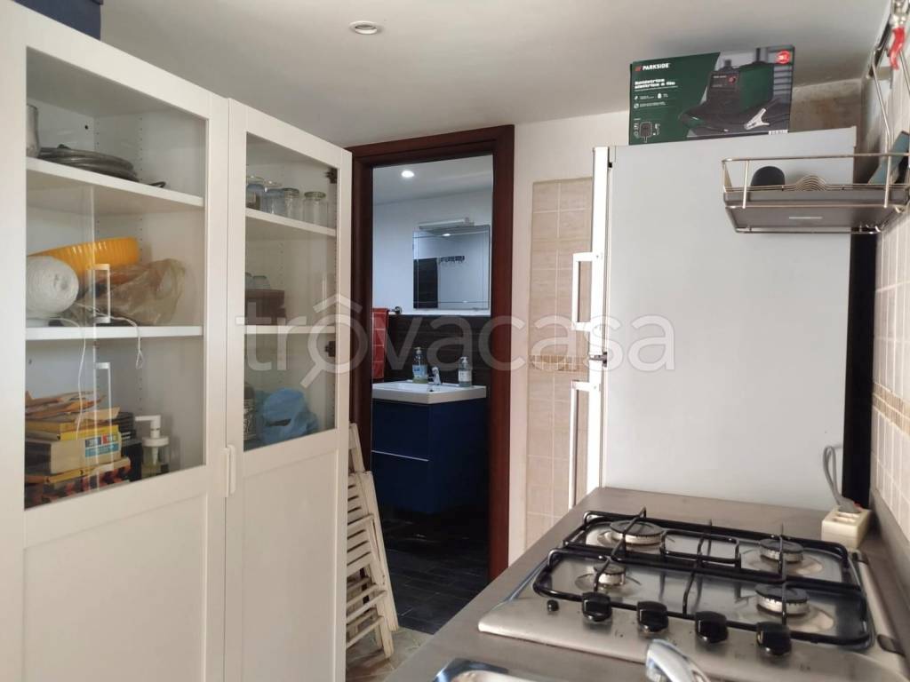 immagine annuncio 8 di 12