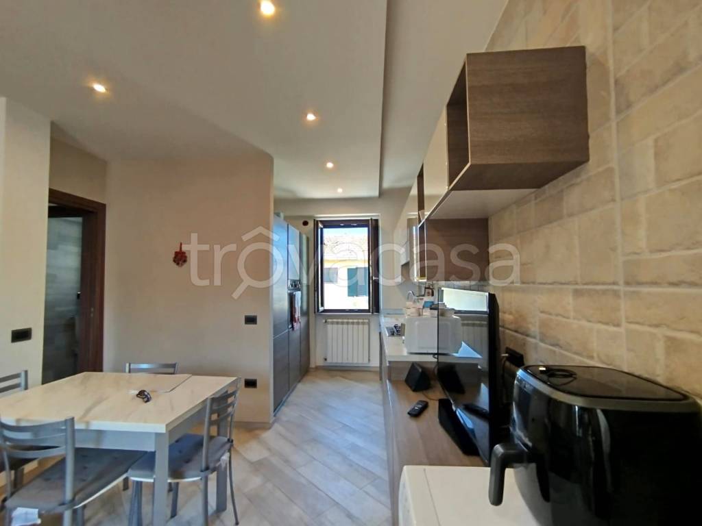 immagine annuncio 5 di 12