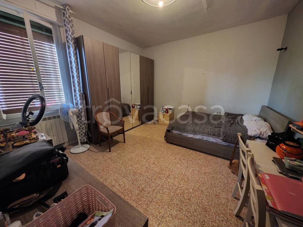 immagine annuncio 6 di 12