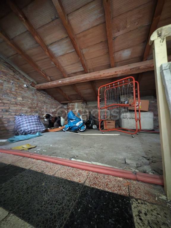 immagine annuncio 10 di 12