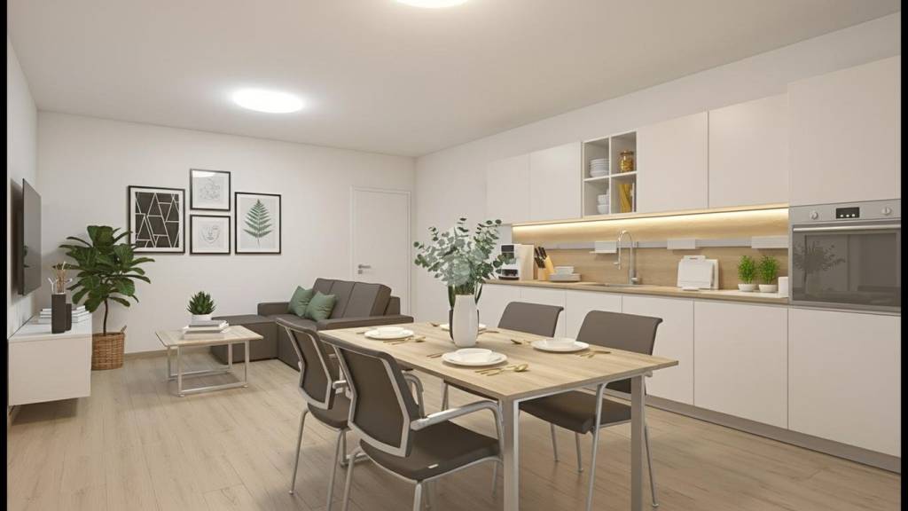 immagine annuncio 1 di 11