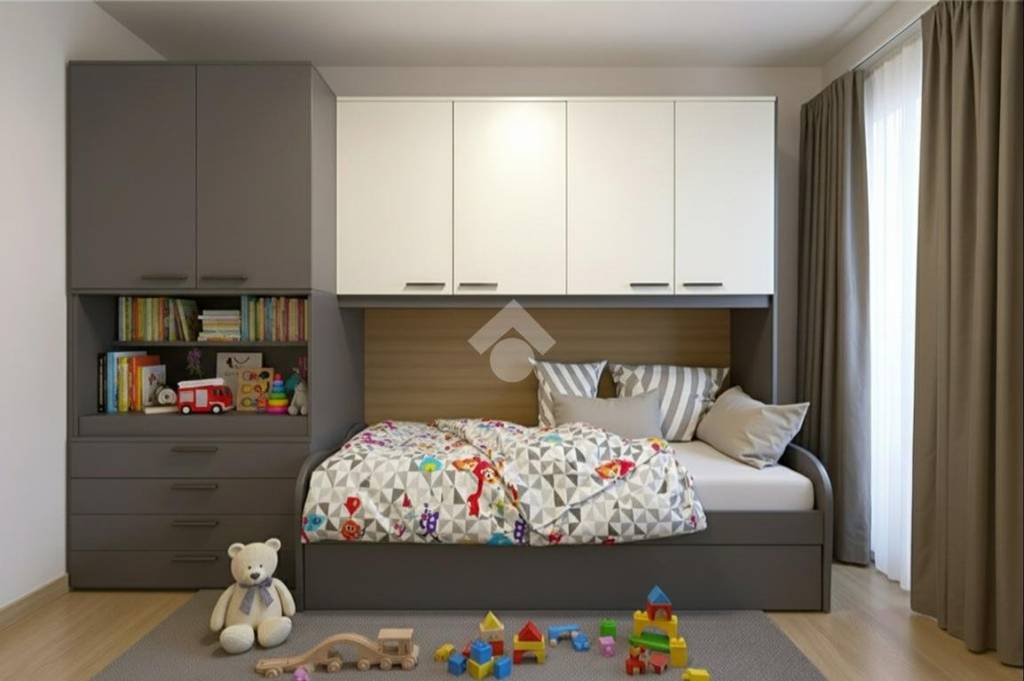 immagine annuncio 4 di 11