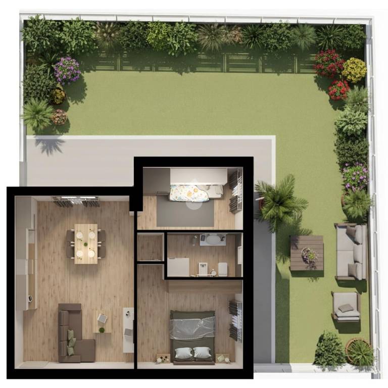 immagine annuncio 6 di 11