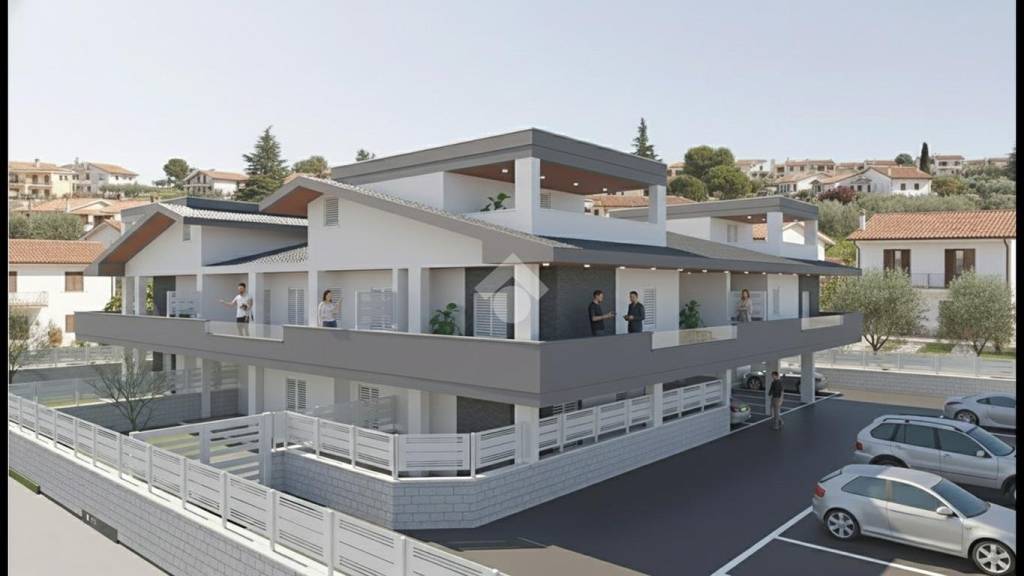 immagine annuncio 8 di 11