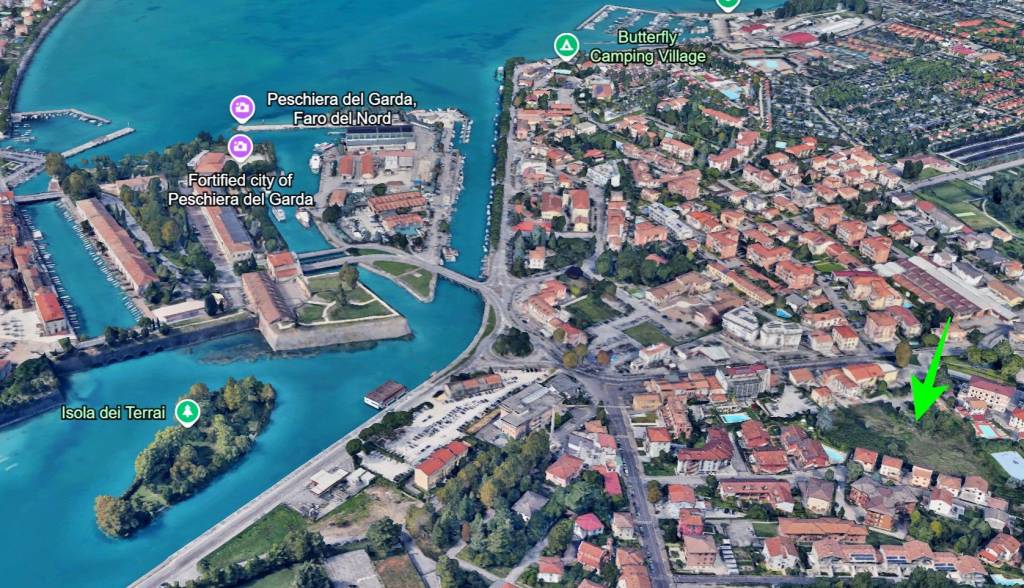 immagine annuncio 14 di 15