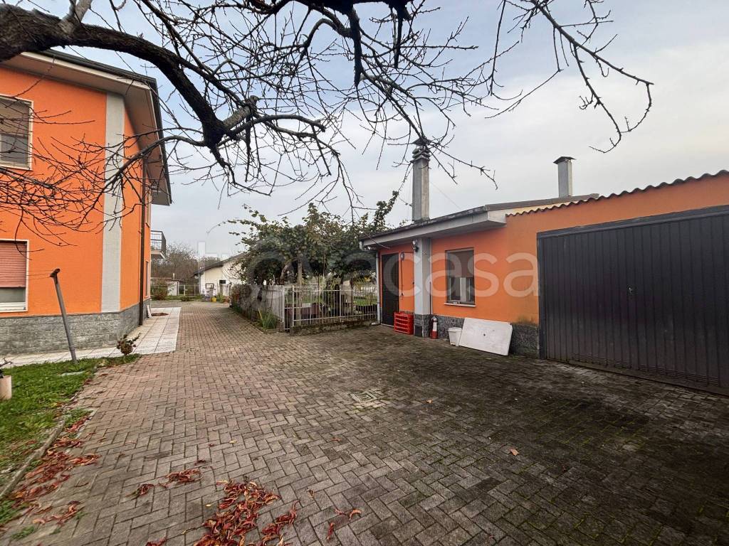 immagine annuncio 5 di 15