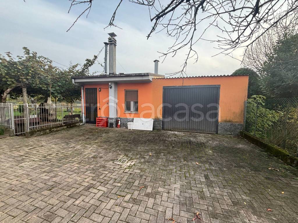 immagine annuncio 8 di 15