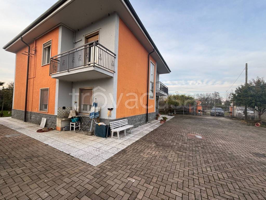 immagine annuncio 6 di 15