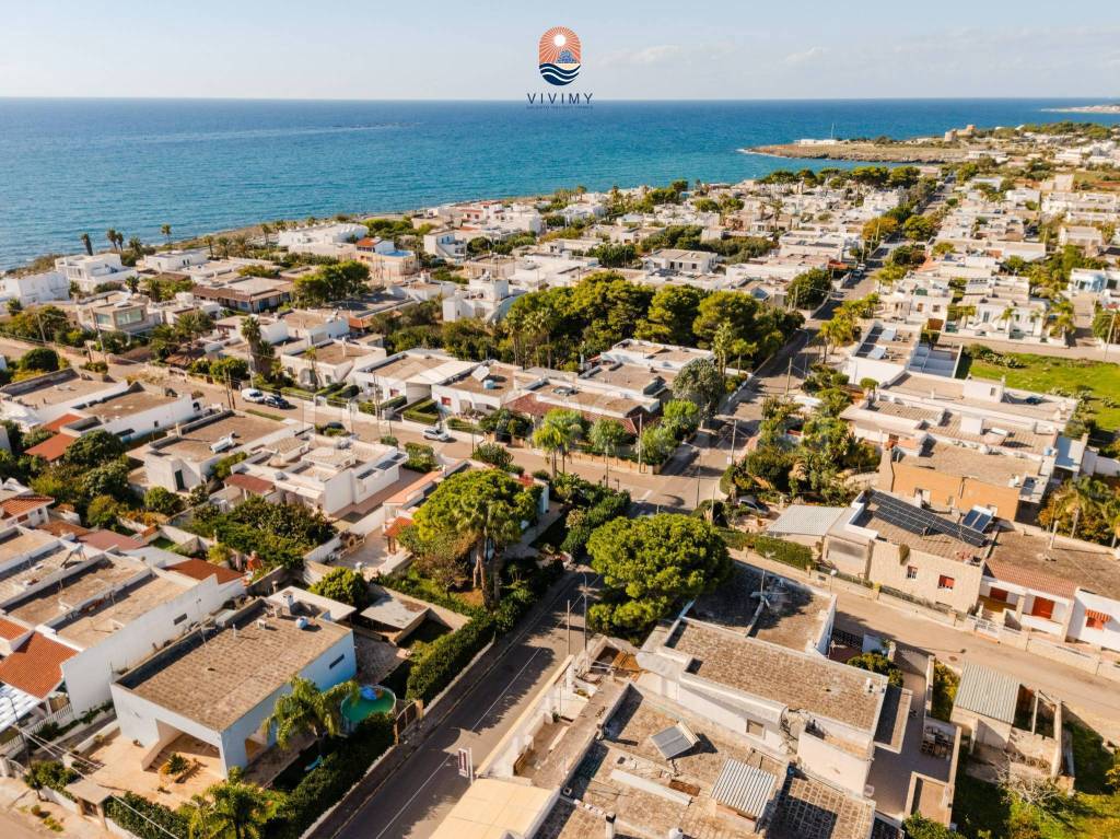 immagine annuncio 9 di 13