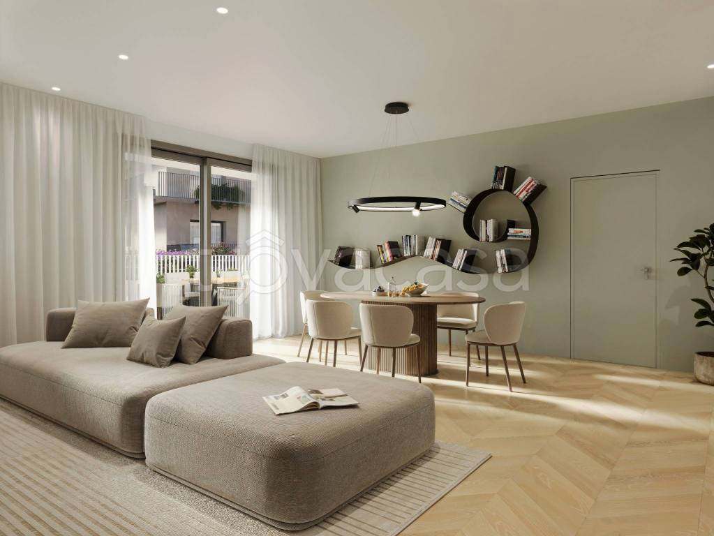 immagine annuncio 4 di 11