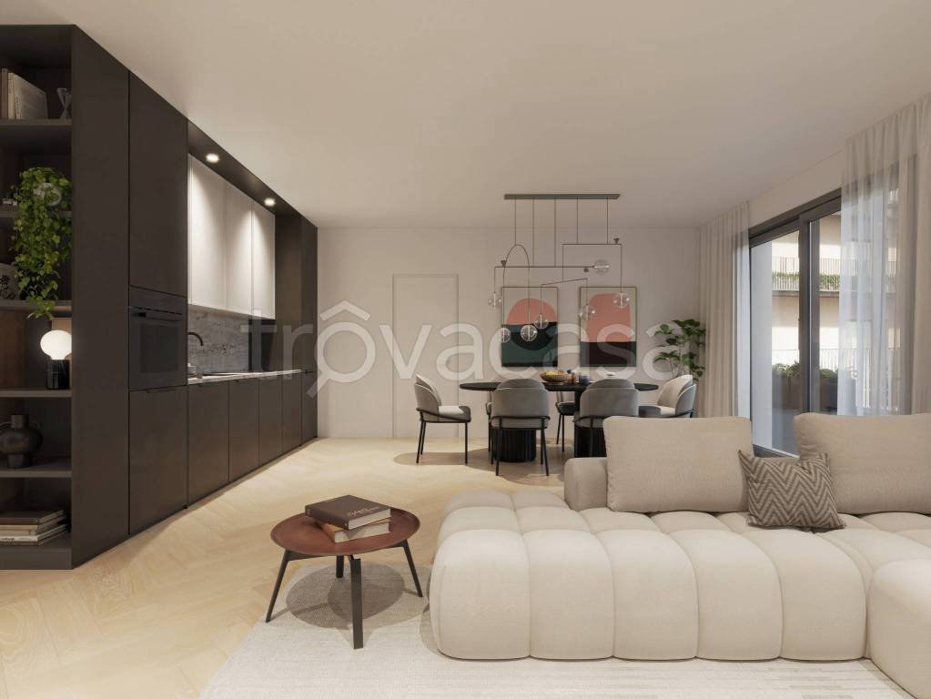 immagine annuncio 9 di 11