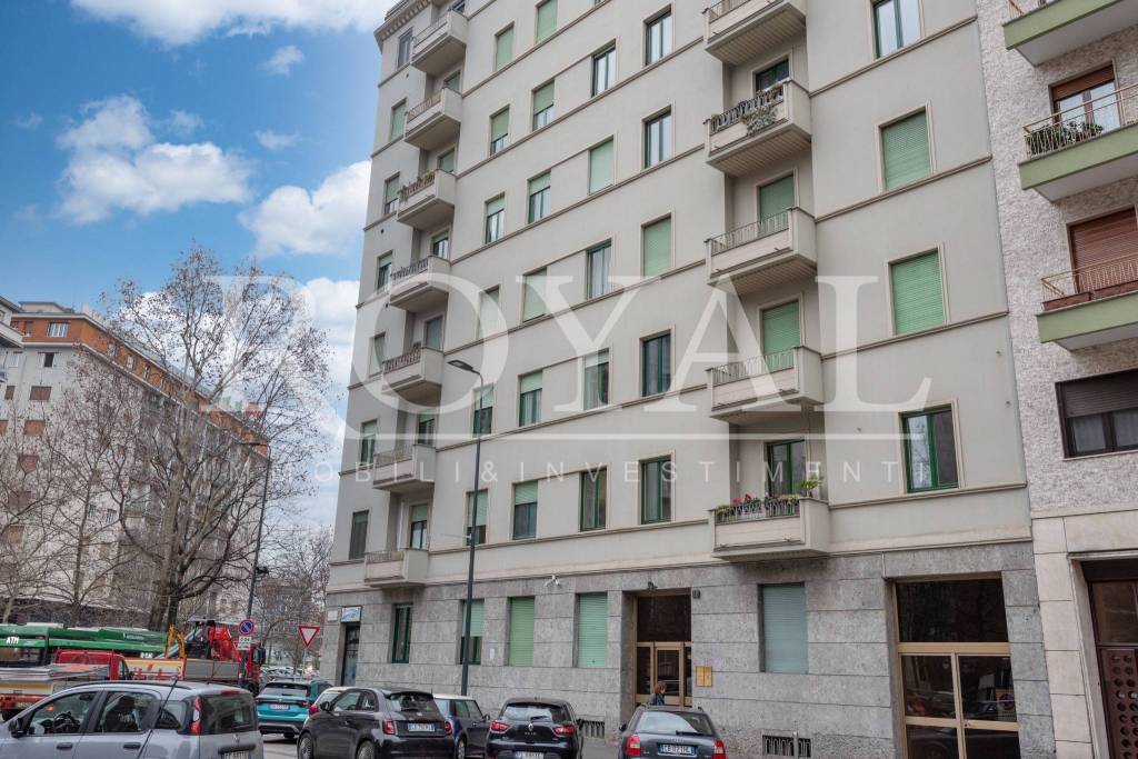 immagine annuncio 1 di 8