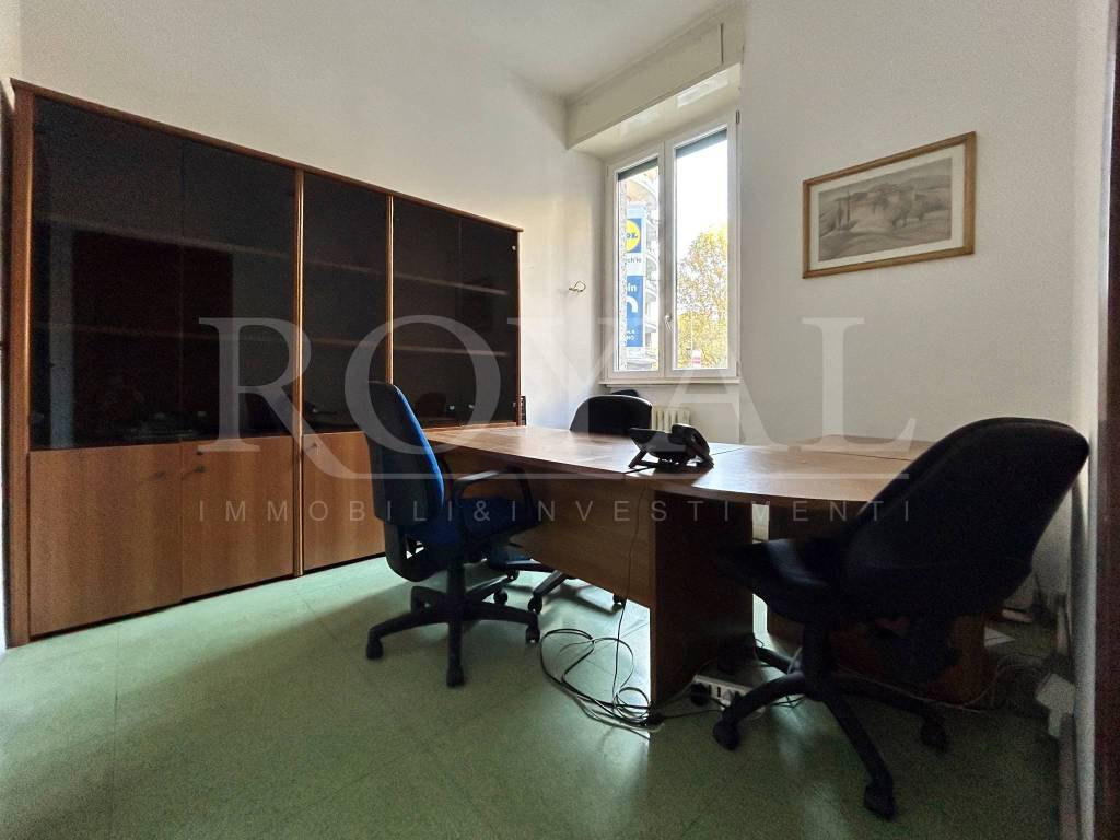 immagine annuncio 2 di 8