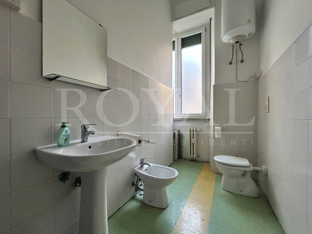 immagine annuncio 5 di 8