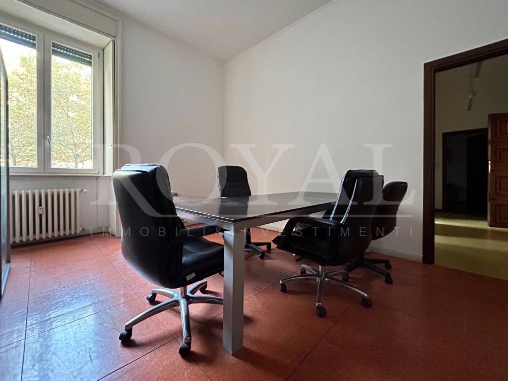 immagine annuncio 7 di 8