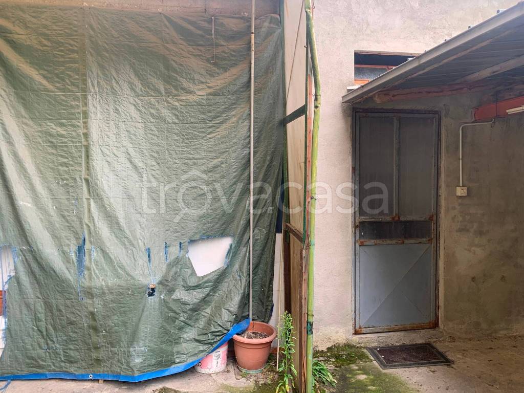 immagine annuncio 8 di 12