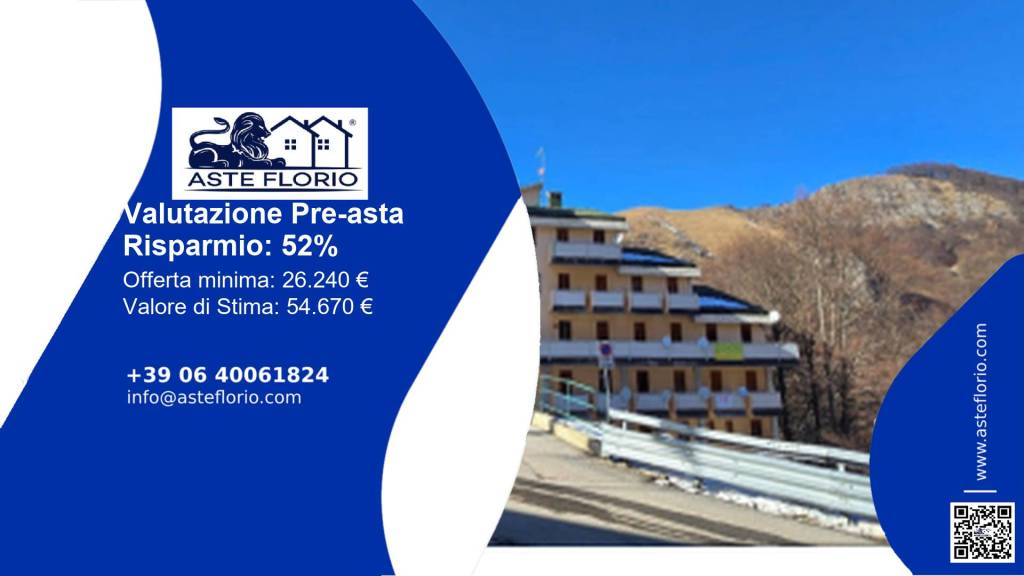 immagine annuncio 1 di 12