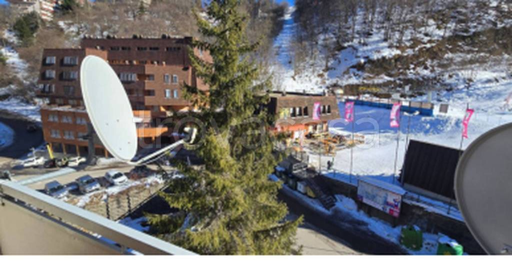 immagine annuncio 1 di 11