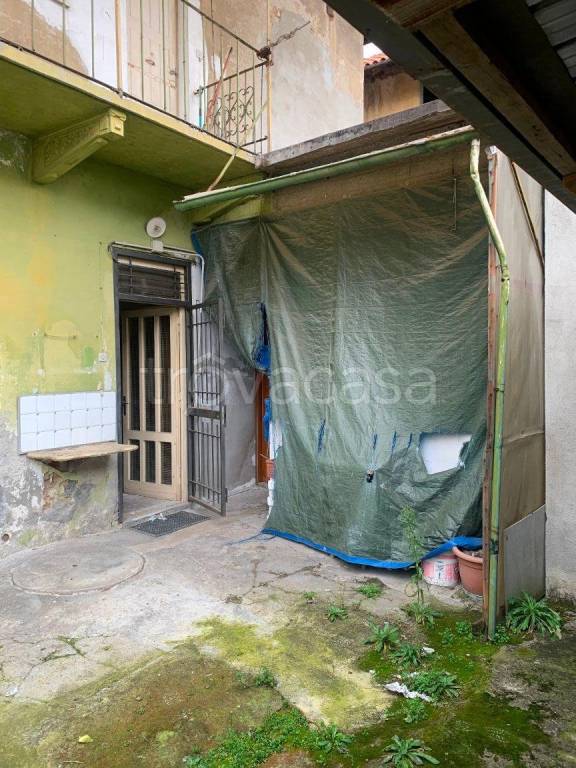 immagine annuncio 7 di 12