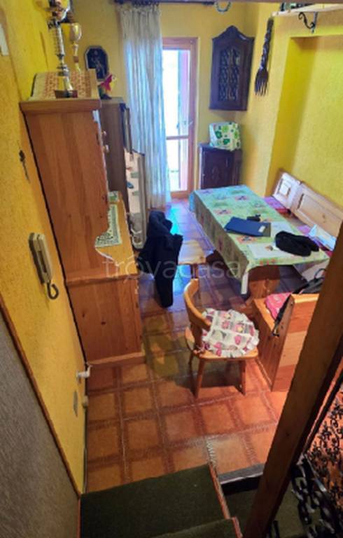 immagine annuncio 3 di 11