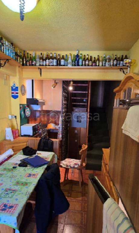 immagine annuncio 4 di 11