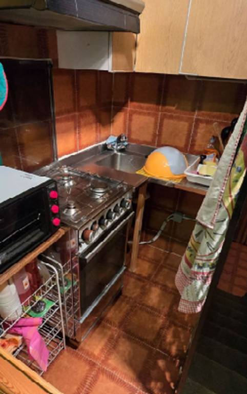 immagine annuncio 6 di 11