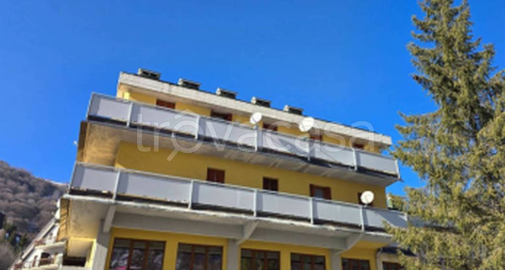 immagine annuncio 7 di 11