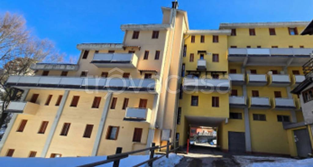 immagine annuncio 10 di 11