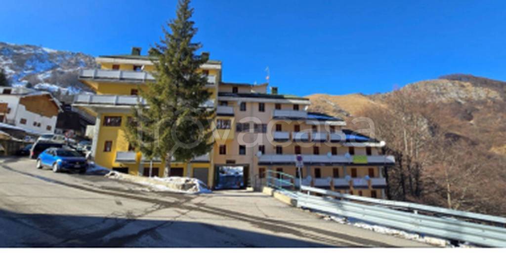 immagine annuncio 8 di 11