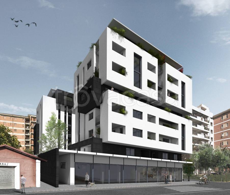 immagine annuncio 4 di 7