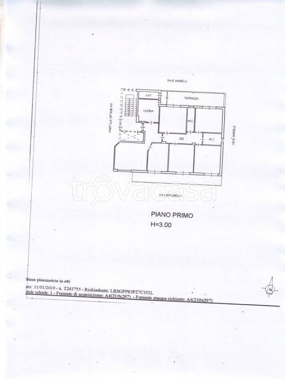 immagine annuncio 12 di 13