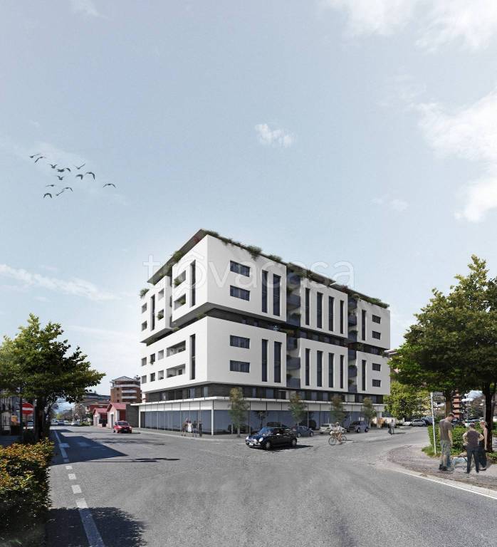 immagine annuncio 1 di 3