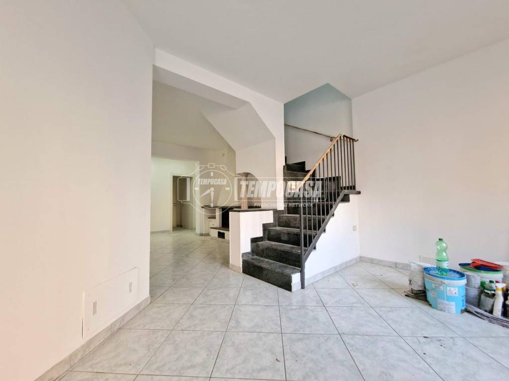 immagine annuncio 1 di 14